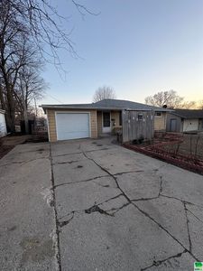 613 Jefferies St, Cherokee, IA, 51012