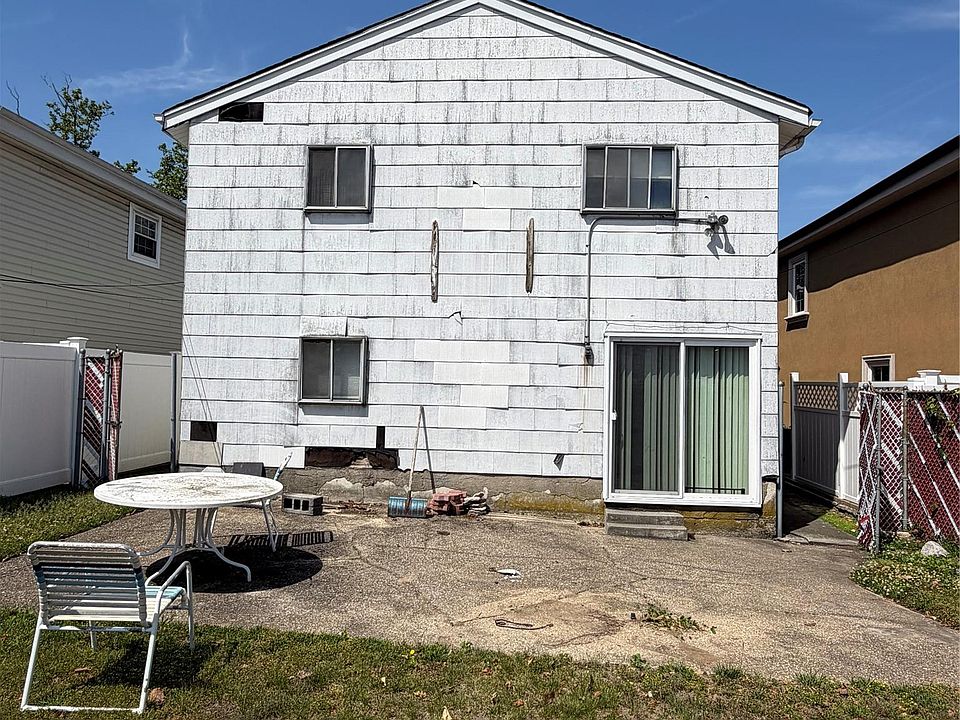2nd image of 16007 87th Street