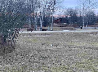 5237 Islanders Way, Gladwin, MI 48624