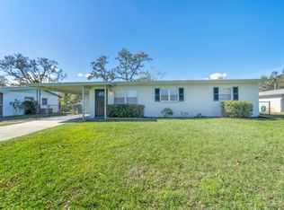 1872 Oakwood Dr, Melbourne, FL 32935