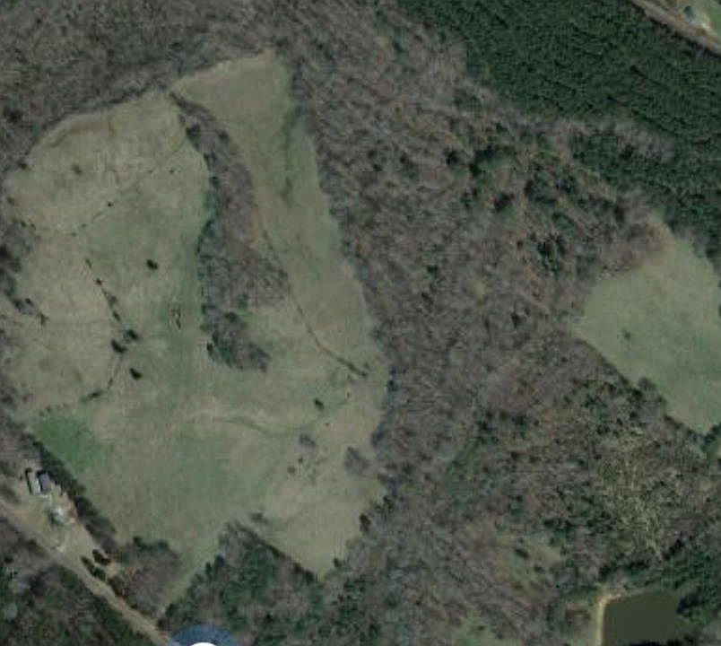 2nd image of Pleasant Rock Church Rd