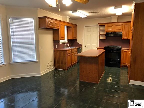 5th image of 10430 Williamsburg Ln