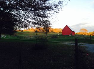 901 Bowling Branch Rd, Cottontown, TN 37048