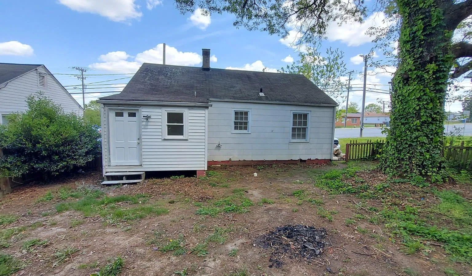 2 bed, 868 sqft, $1,250 — Photo 3