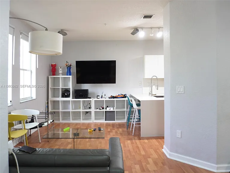 130 Jacaranda Country Club Dr #203 — Photo 6