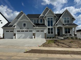 16567 48th Pl N, Plymouth, MN 55446