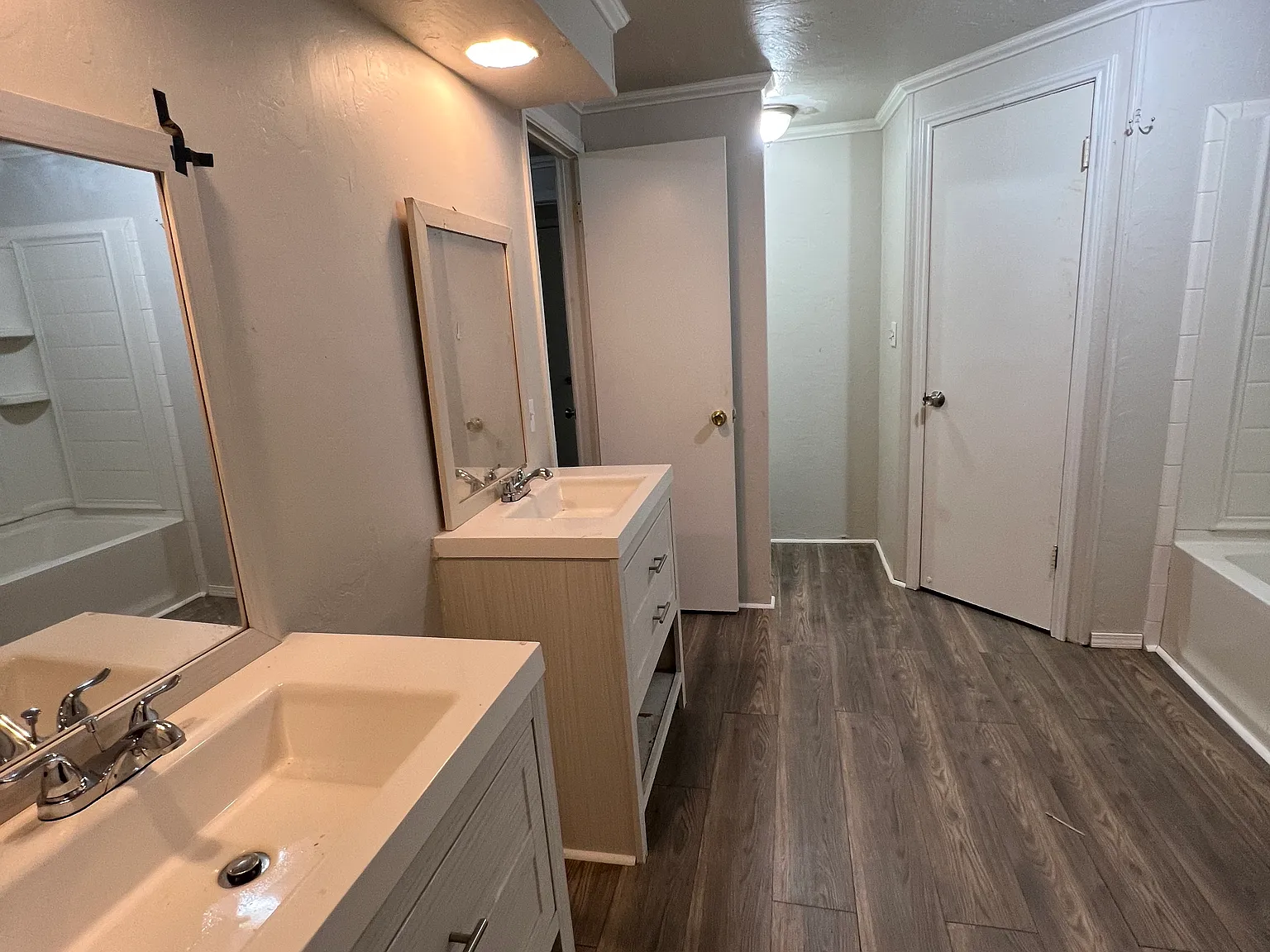 3 bed, 1304 sqft, $1,500 — Photo 4