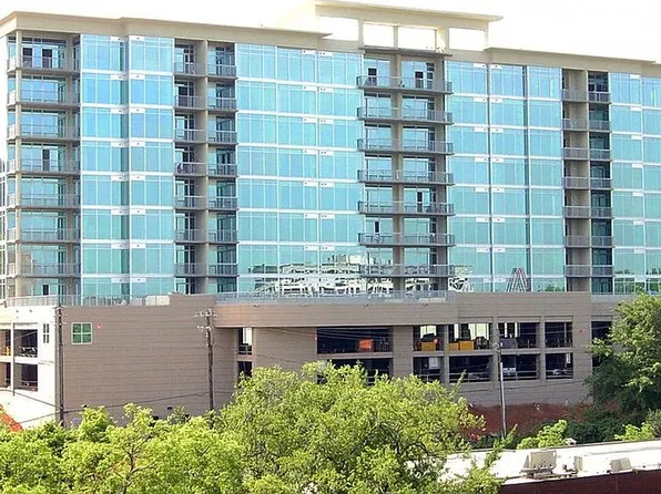 1300 27th Pl S, Birmingham, AL 35205