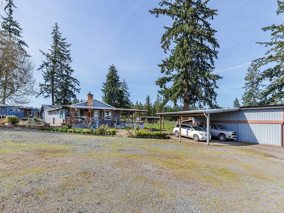 20766 S Sheldon Rd, Colton, OR 97017 MLS 23678270 Zillow