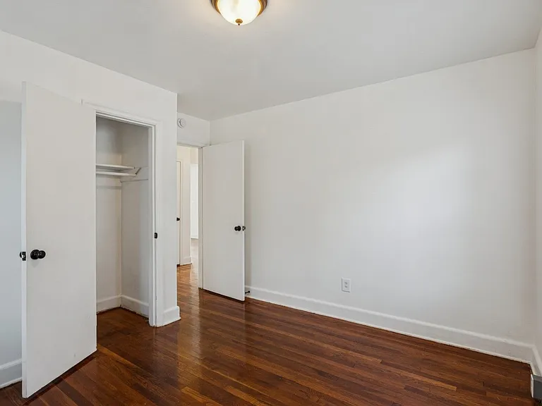 1152 Orcutt Ave — Photo 21