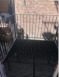 Rented by Waverly Realty Associates