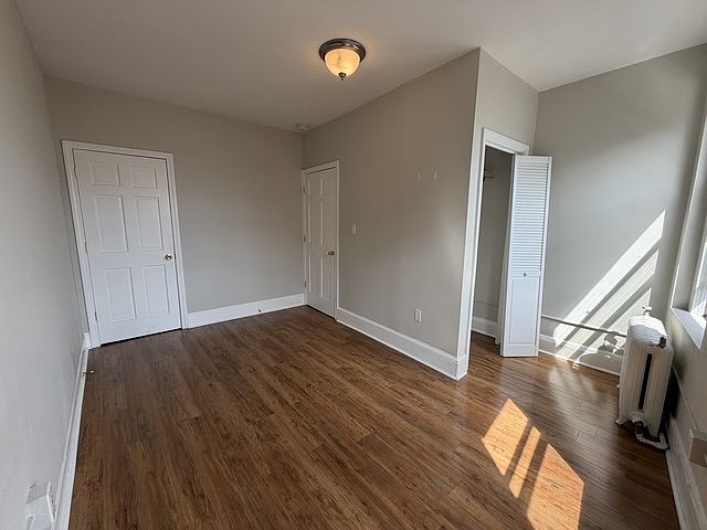 1st image of 232 Hanover St #23