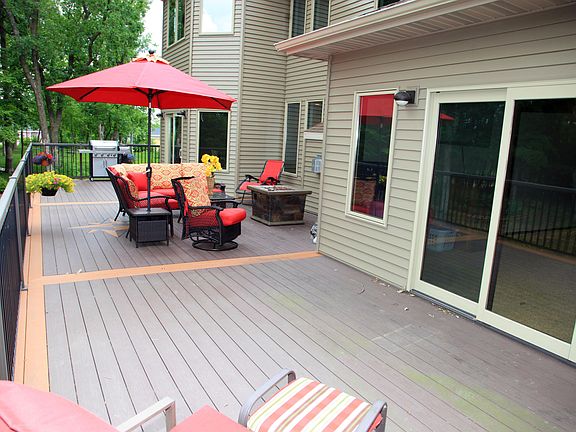 4th image of 1890 Aspen Dr