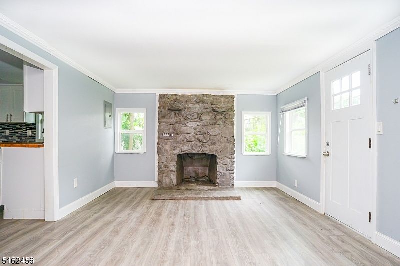 211 E Shore Culver Rd, Branchville, NJ 07826 Zillow