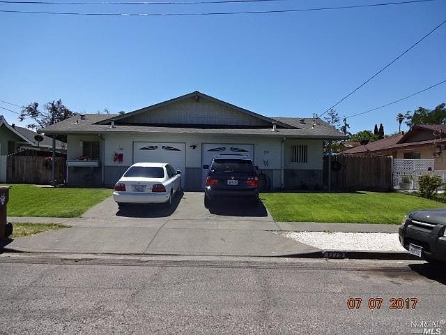 1st image of 1179 Republic Ave