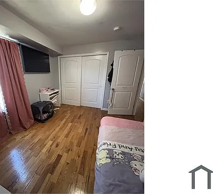159-161 Clifford St #2 — Photo 5