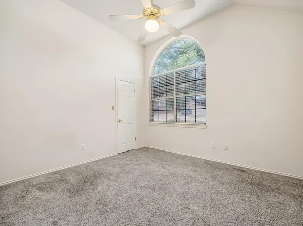 1108 Antelope Rdg, Cedar Park, TX 78613