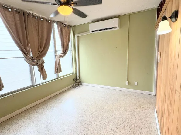 1 Bay Garden, St. Croix, VI 00820