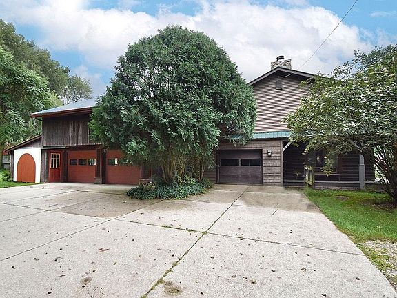 3rd image of 15133 County Road 22