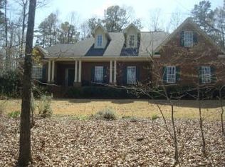 212 Ashbury Ln, Macon, GA 31210