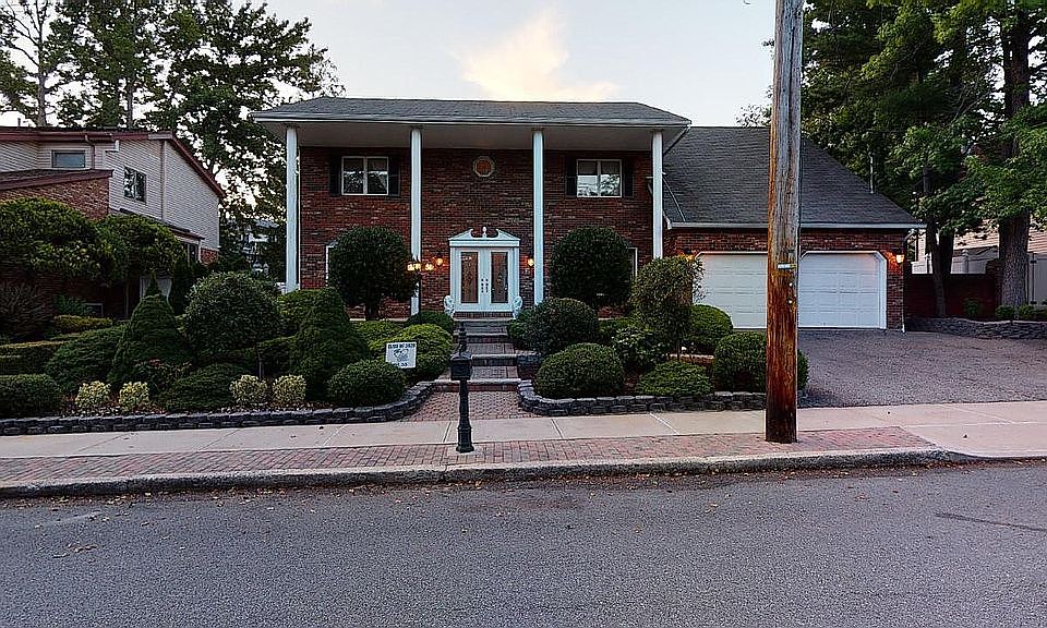 151 Noel St, Staten Island, NY 10312 Zillow