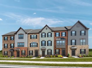 14002 Airfoil Rd, Herndon, VA 20171