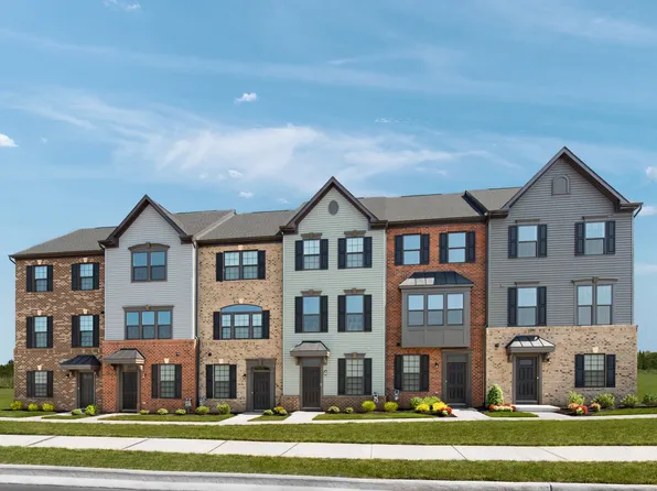14002 Airfoil Rd, Herndon, VA 20171