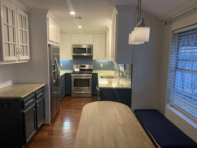 6318 Leaf Arbor Dr — Photo 8