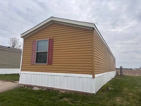 4th image of 2220 Dunkelberg Rd Lot 946