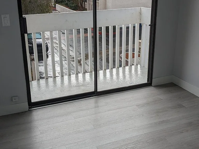 4022 Mahaila Ave — Photo 24