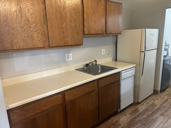 Boardwalk4501 (KC-AM), 4501 Boardwalk Dr #155, Fort Collins, CO 80525