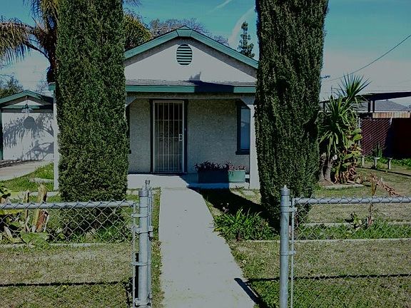 4th image of 1527 Bullard Ave