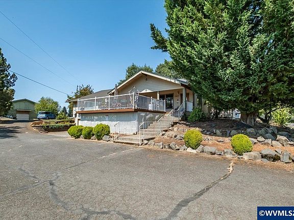 2nd image of 11657 Towers Rd SE