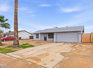 7233 W Hatcher Rd, Peoria, AZ 85345