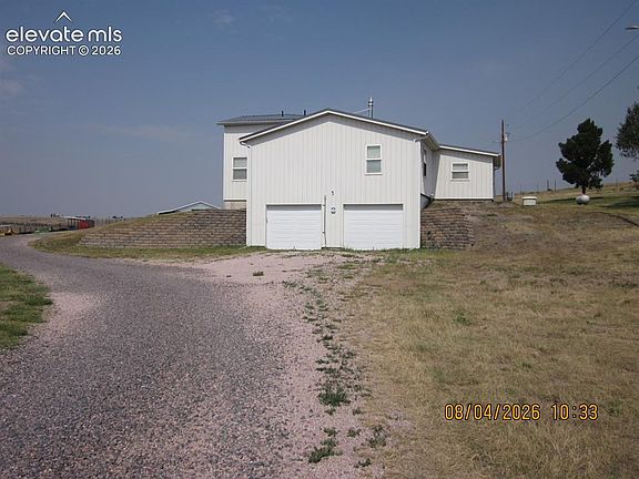 4th image of 29429 County Road 9