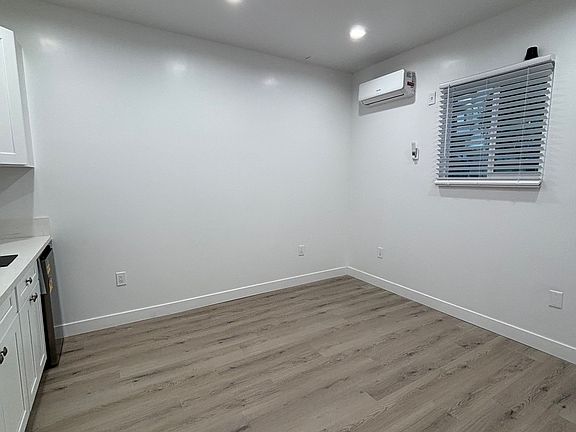 3rd image of 7575 Simpson Ave #3