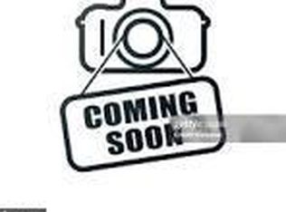 822 Avon Rd, Philadelphia, PA 19116