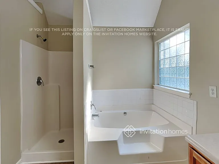 433 Grier Dr — Photo 24