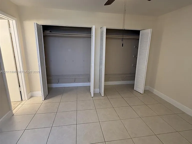 9411 SW 4th St #111 — Photo 13