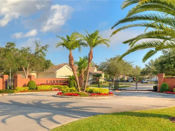 130 Lower Lake Ct, Debary, FL 32713