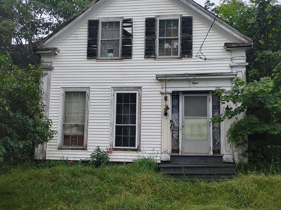 1st image of 7 Free Street