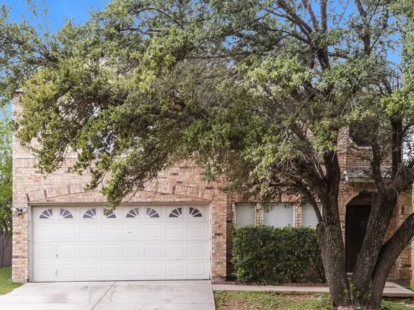 629 Gibson St, Cedar Hill, TX 75104