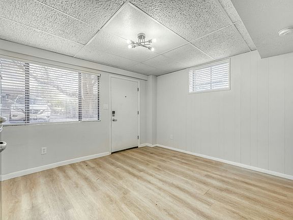 2nd image of 5441 S Cedar St #B