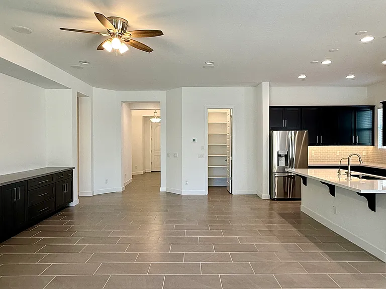 3824 E Fiesta Flower Ln — Photo 17