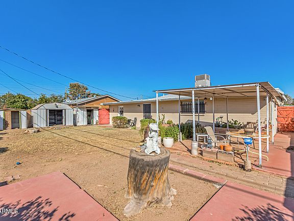 4th image of 5830 N 30TH Drive
