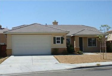 1st image of 1530 Primrose Ct
