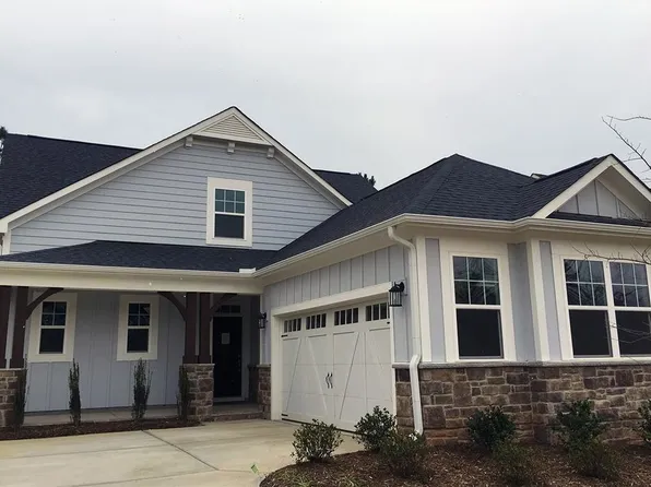 209 Sour Mash Ct, Holly Springs, NC 27540
