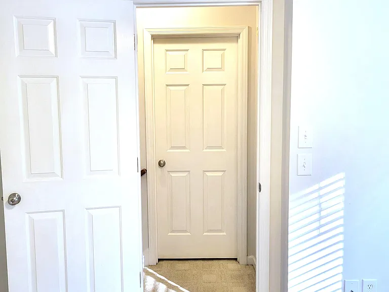 925 Morganton Rd #7C — Photo 38