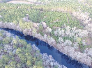 0 Shelter Creek Drive, Burgaw, NC 28425