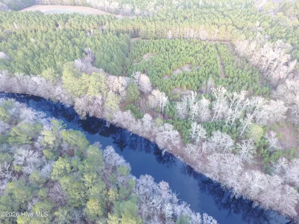 0 Shelter Creek Drive, Burgaw, NC 28425